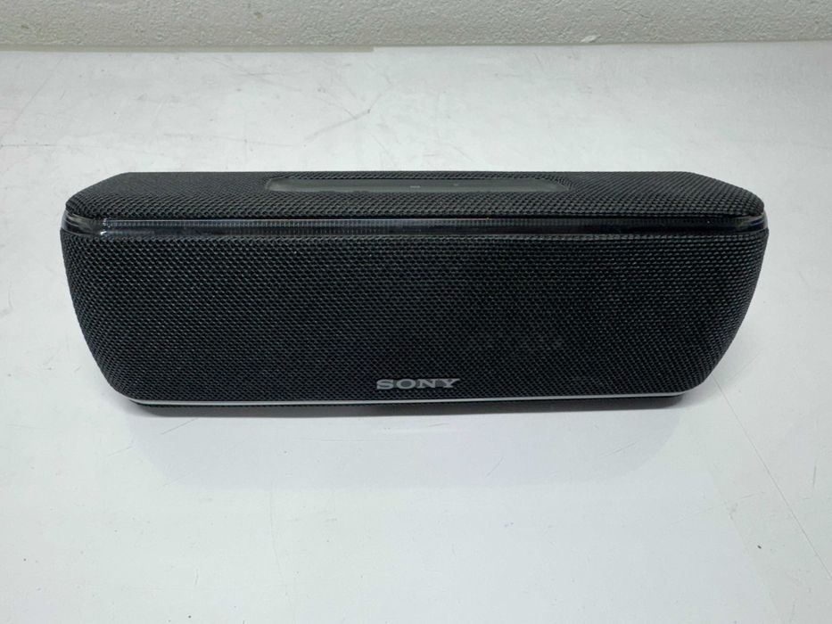 Колона Bluetooth Sony SRS-XB41