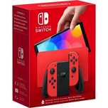 Nintendo switch oled modat card 1 Tb