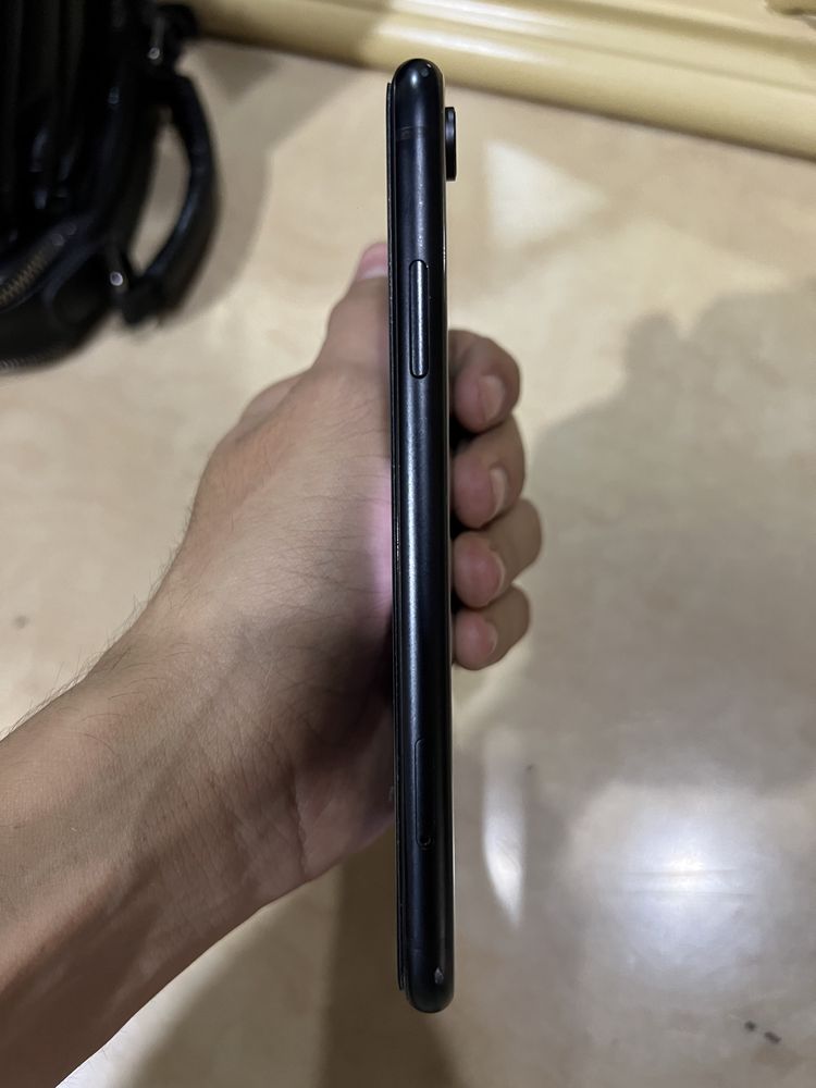 Iphone Xr 64 Gb ideal