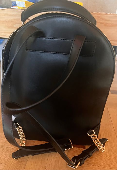 Tommy Hilfiger раничка