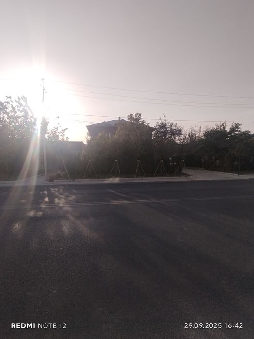 Аренда богча клиника офис