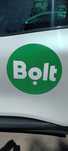 Vând magneti colant cu BOLT 40cm