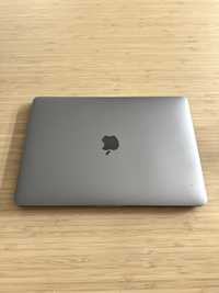 Vand Mac Book Pro defect (se pot folosi piesele)