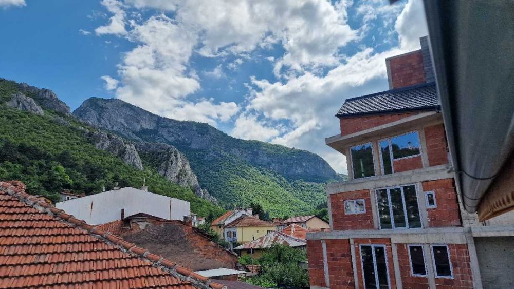 Продава 3-СТАЕН Враца