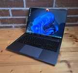 Huawei MateBook 14" 2K Touch AMD Ryzen 7 4800H 16GB 512GB