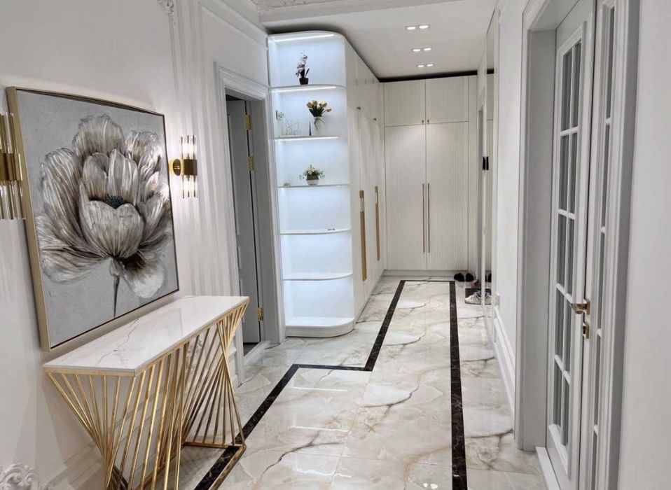 Abu dhabi sotiladi srochno