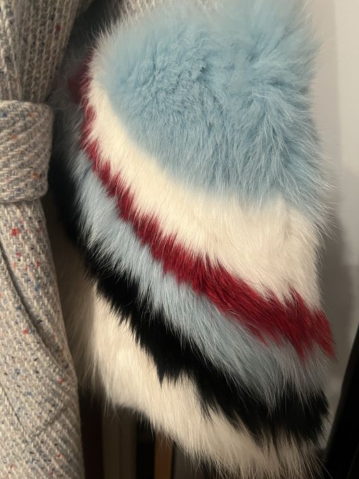 Palton casmir cu lana