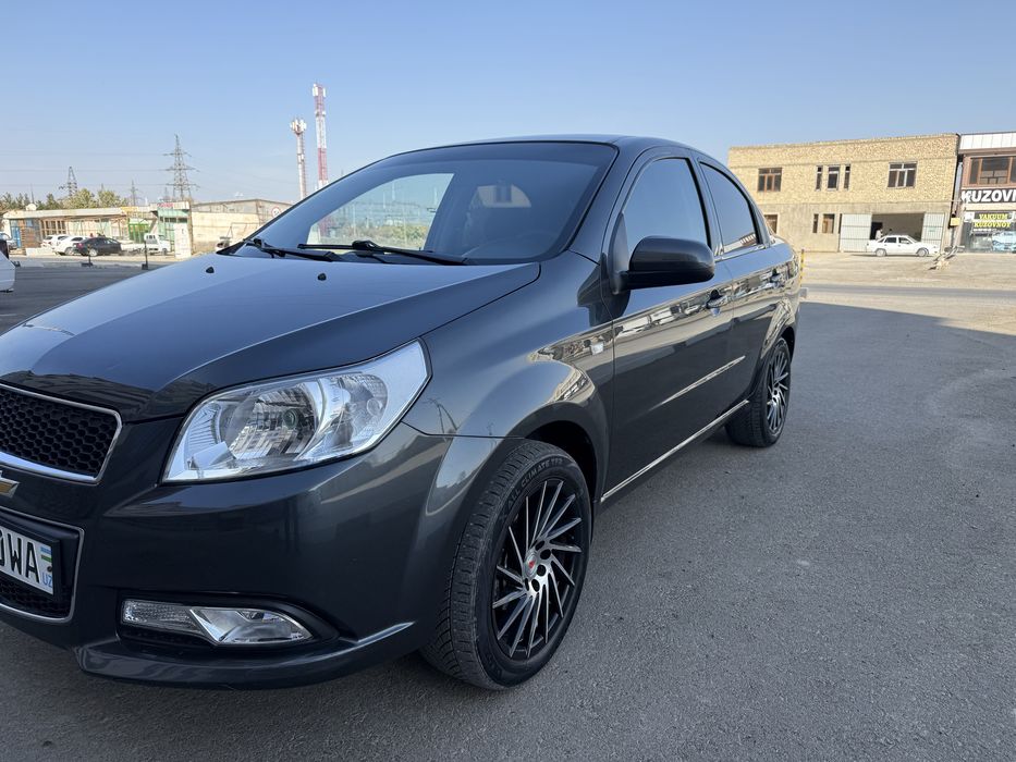 Прадавес дддддддд