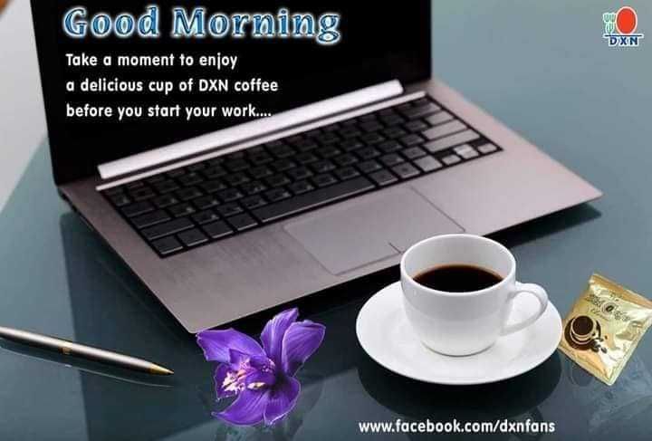 DXN Розел сок 285мл.