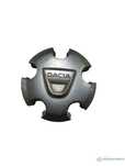 Capac janta  DACIA LOGAN II 2012 - > 403157451r