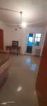 Apartament 2 camere-Berceni-Obregia-Metrou Piata Sudului-Mall Sun Plaz