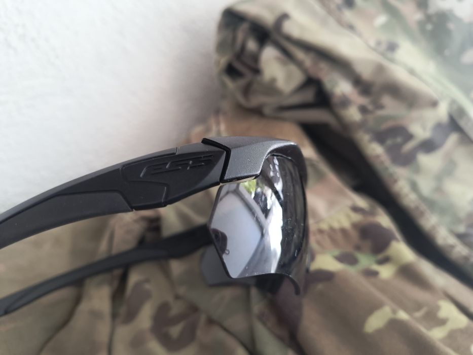 Голям куфар Горила Clayton