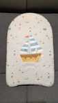OCAZIE!!! Placa de inot pentru copii - Sailors Bay - Little Dutch !!!