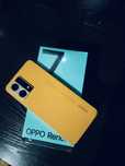 Oppo reno 7 srochno!