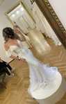 Rochie de mireasa Esposa Royaldy