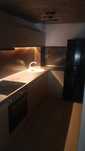Inchiriez apartament/studio 2 camere zona case Banat - stadion
