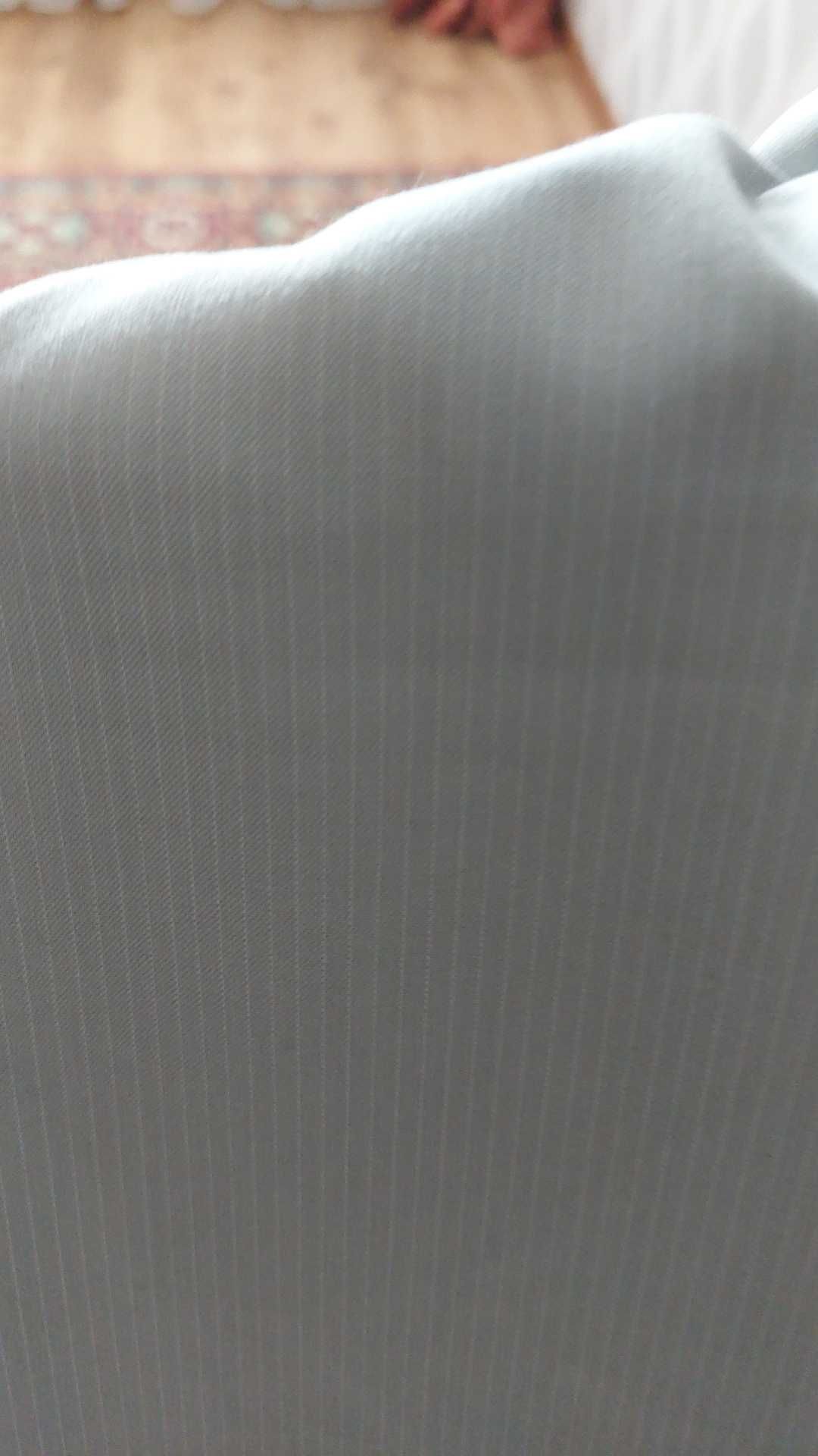 Одежда для женщин