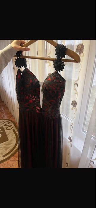 Vand rochie eleganta