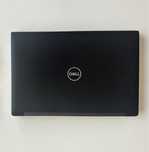 Dell latitude 7490
