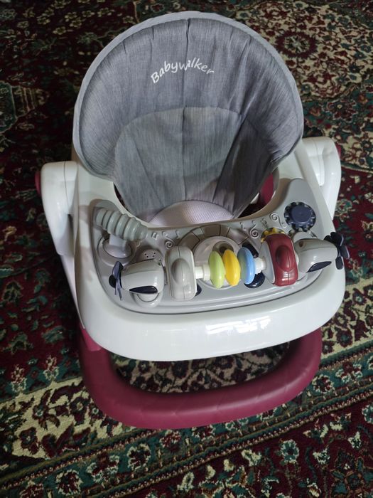 Hodunok 2 tasi 1da sotiladi