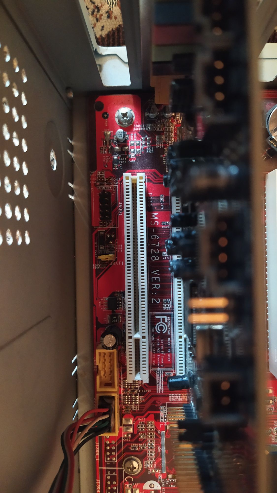 S478 nvidia7300gt 512mb agp 4gb озу