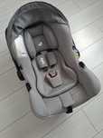 Scoica Jolie i-Snug