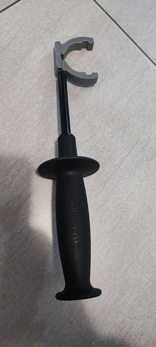 Maner milwaukee gama m18 Fpd