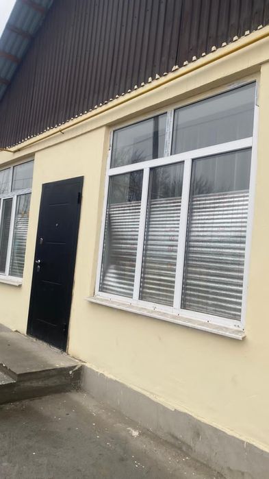 Срочно продам дом !!!