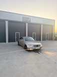 Vand/schimb CLS 320CDI