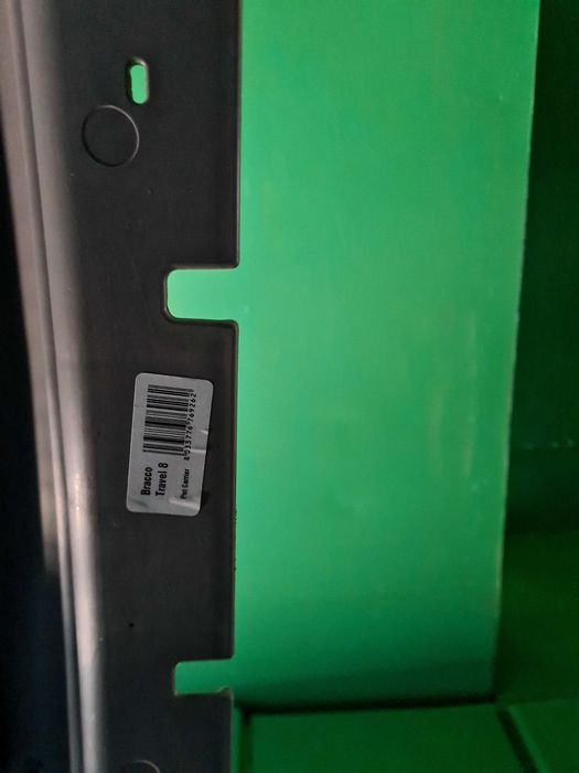 Cutie de transport pentru câini pentru călătorii cu mașina, avionul