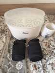 Стерилизатор Tommee Tippee
