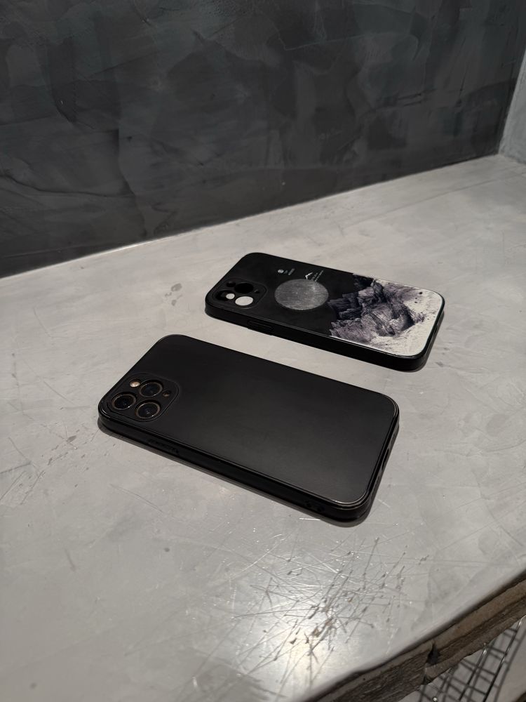Iphone 11 Pro 64 GB + подаръци