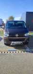 VW Transporter T5. 2.0 Bi-turbo,4x4,180 CP,an 2013