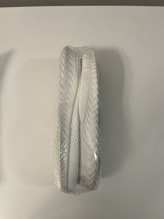 Adidasi albi - gri - diferite modele si marimi - pt sala / mers pe jos