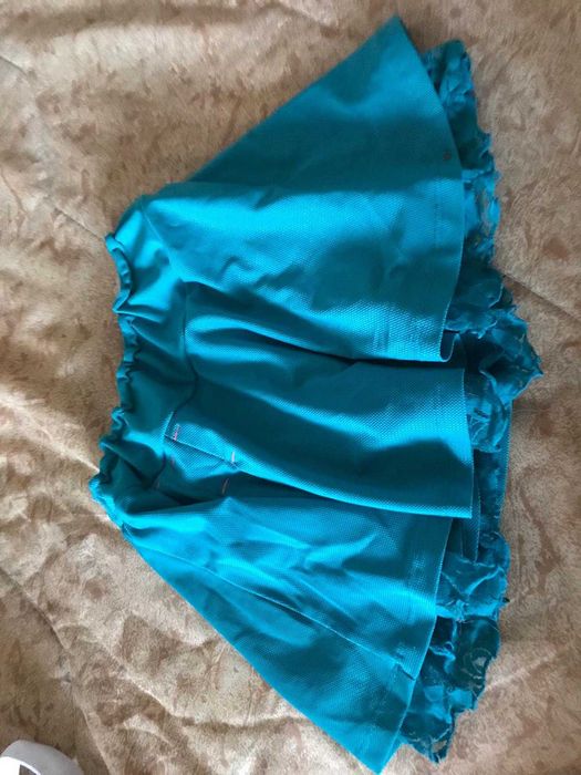 Fuste de tenis NIKE si ADIDAS