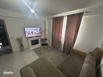 Apartament 2 camere decomandat + loc de parcare - Visan