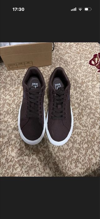 Крассовки новые с хорошим качеством