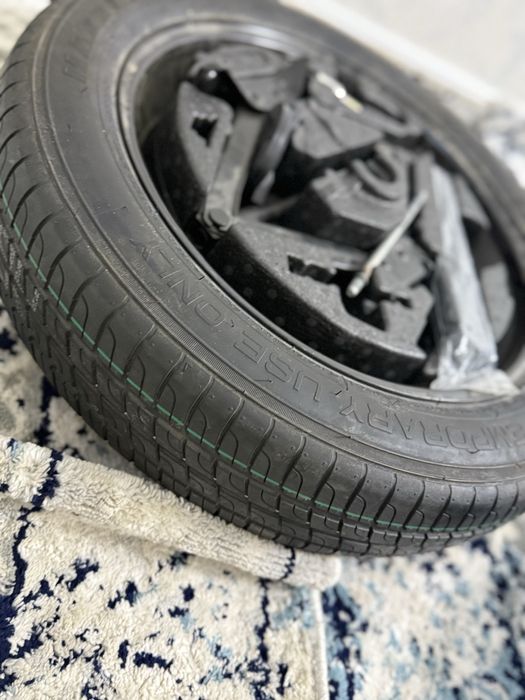 Malibu 2 priemerni zapaska balon sotiladi yangi umuman taqilmagan