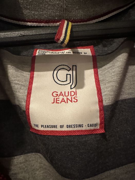 Geaca Gaudi Jeans M