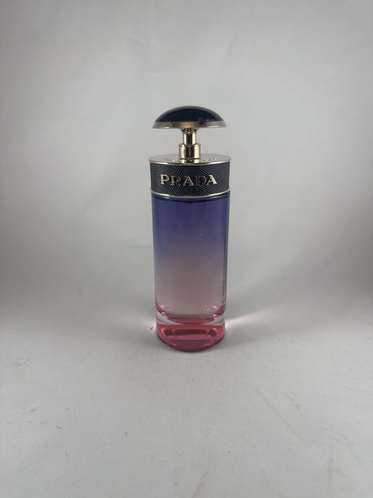 Prada Candy Night 80ml EDP