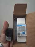 Smart meter chint ddsu666