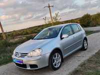 Golf 5, Motor 1.9 tdi, An 2008