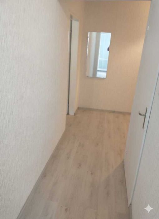 Продава се Двустаен апартамент в Пловдив, Кючук Париж - 47 кв.м за 1788 €/кв.м - Снимка #4