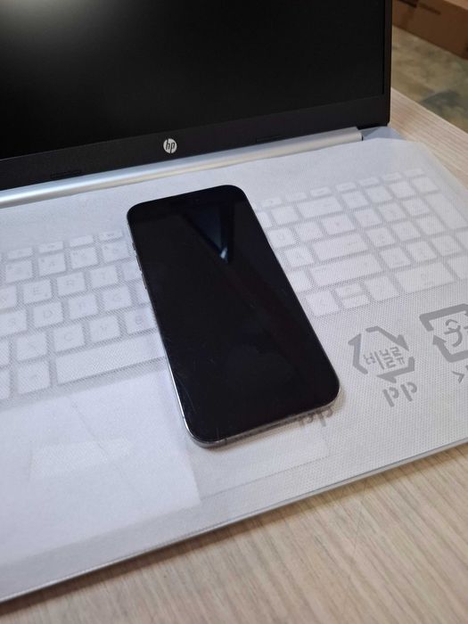 iPhone 14 Pro Max, 256GB, 5G, Deep Purple