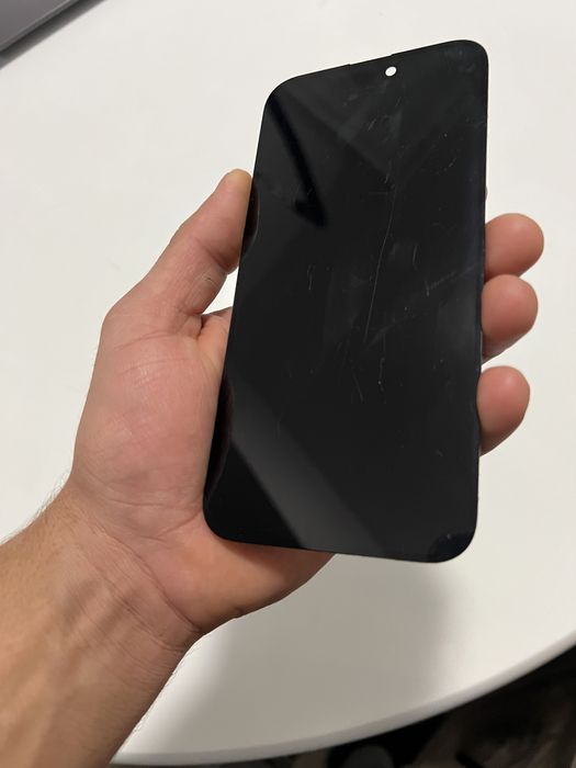 Display original Iphone 14 Pro Max