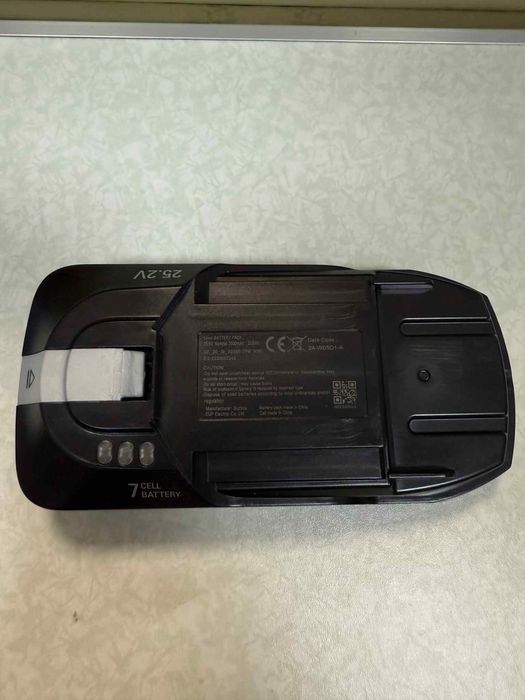 Акумулаторна литиева батерия Rowenta