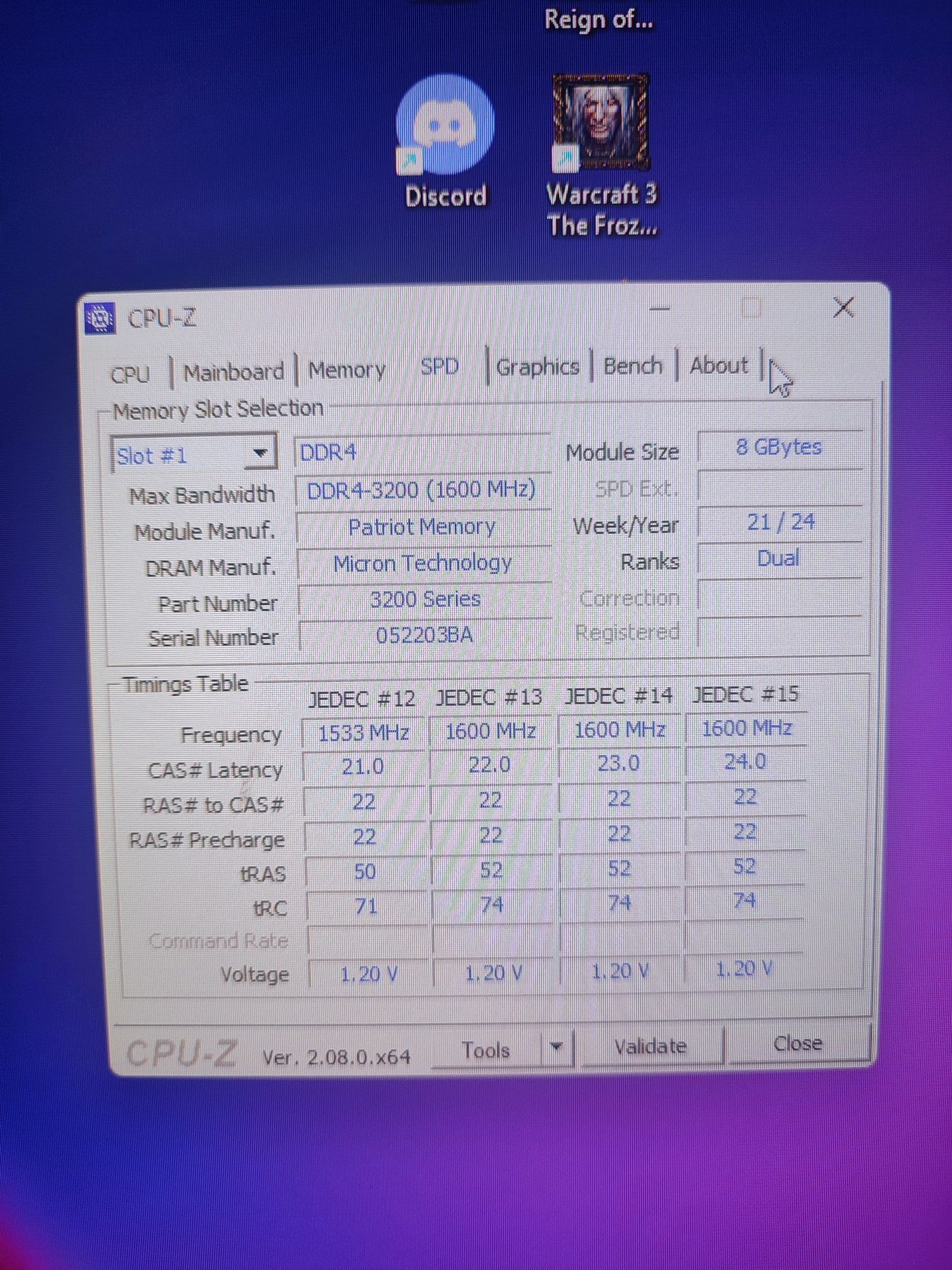 Продам системный блок на базе intel core i5