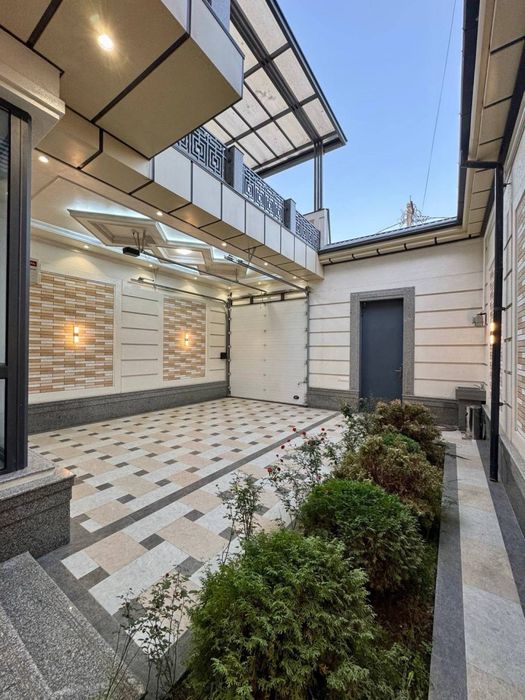 Продажа дом новый евро участок