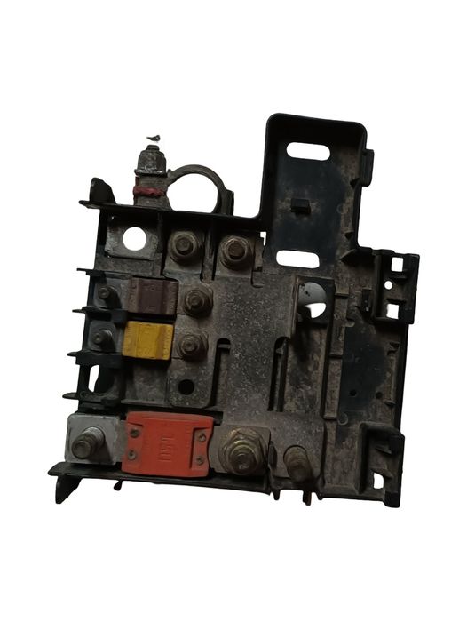 Panou sigurante baterie  FIAT STILO 192_ 2001 - 2010 1.6 182 B6.000