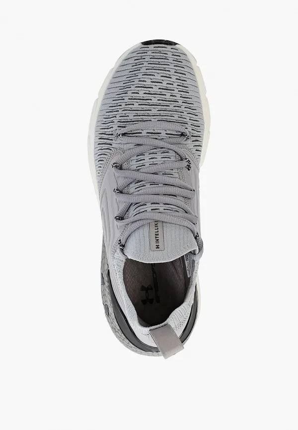 Hovr Phantom 
Under Armour original